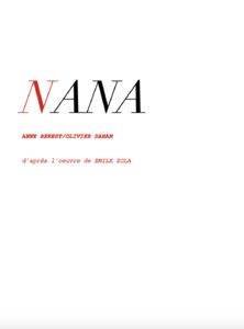 NANA