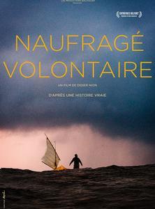 Naufragé volontaire