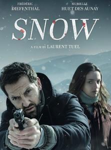 NEIGE