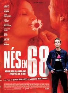 NES EN 68