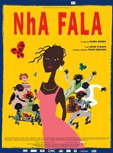 NHA FALA