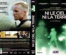 NI LE CIEL NI LA TERRE