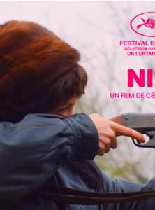NIKI
