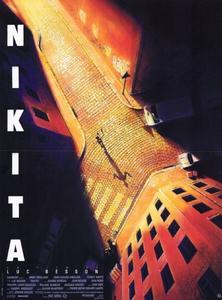 NIKITA