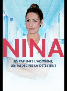 NINA SAISON 1 à 6