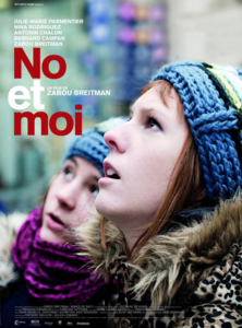 NO ET MOI