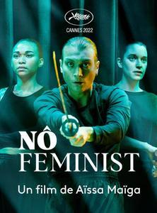 Nô Feminist