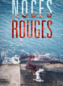 NOCES ROUGES