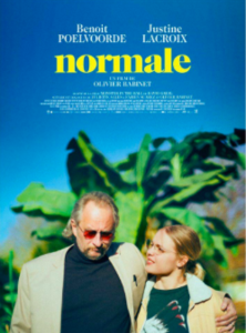 Normale
