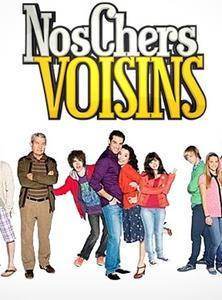 NOS CHERS VOISINS
