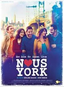 Nous-York
