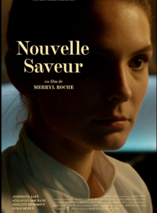 NOUVELLE SAVEUR