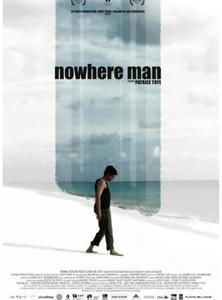 NOWHERE MAN aka THE SPRING RITUAL