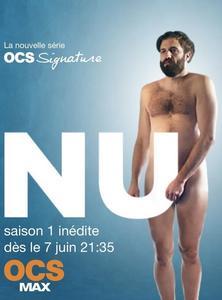 NU