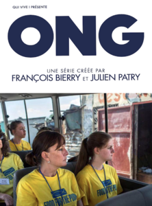 O.N.G