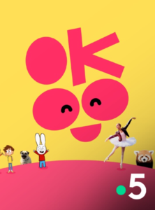 Okoo Koo