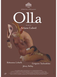 OLLA