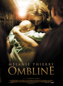 Ombline