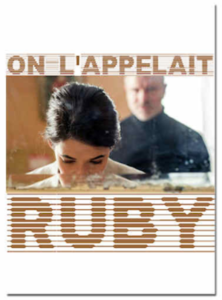 ON L'APPELAIT RUBY