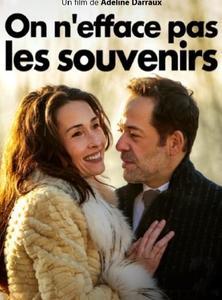 On n'efface pas les souvenirs