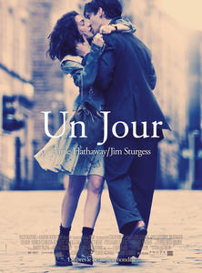 ONE DAY
