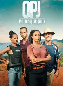 OPJ - saison 6