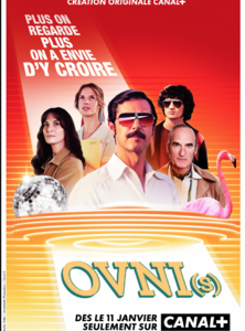 Ovni(s)