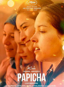 PAPICHA