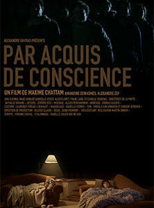 PAR ACQUIS DE CONSCIENCE