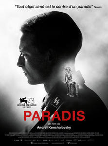 PARADIS