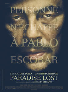 PARADISE LOST