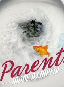 Parents Mode D'emploi