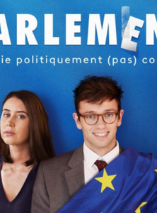 Parlement