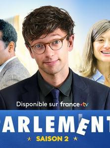 PARLEMENT S2
