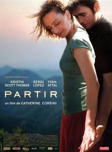 PARTIR