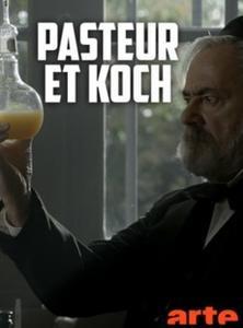 PASTEUR & KOCH