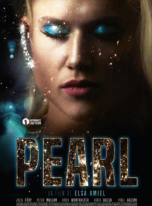 PEARL