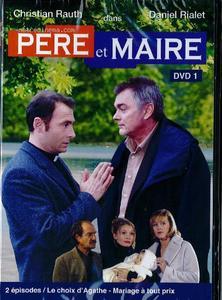 PERE ET MAIRE ep 11 à 23