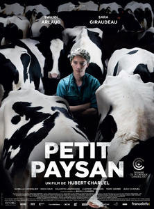 PETIT PAYSAN
