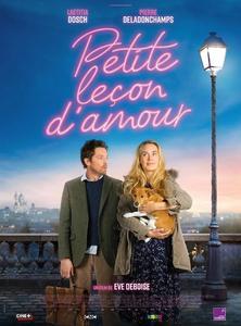 Petite leçon d'amour