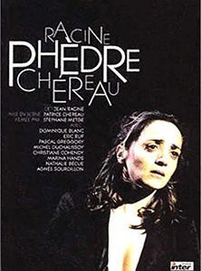 PHEDRE
