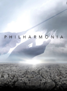 PHILHARMONIA