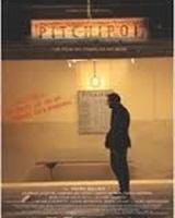 PITCHIPOÏ