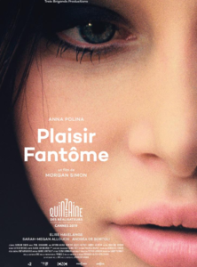Plaisir Fantôme
