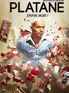 Platane saison 2