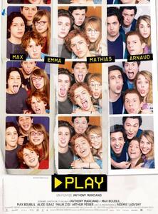 PLAY