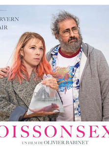 POISSONSEXE