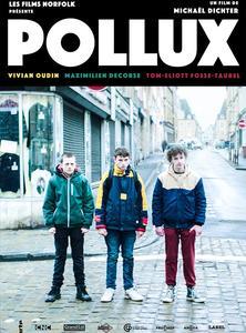 POLLUX
