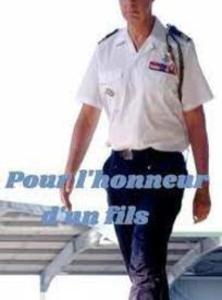 Pour l'honneur d'un film