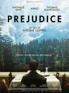 préjudice